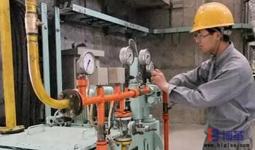 設(shè)備自主保全 設(shè)備自主保全