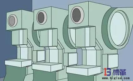 設(shè)備自主保全 設(shè)備自主保全