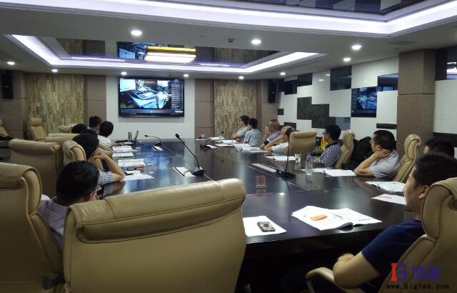 精益實戰案例視頻分享 精益實戰案例視頻分享