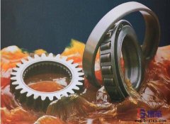 TPM設備管理的意義是什么?