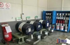 設備管理中存在哪些問題?