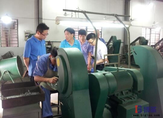 tpm設(shè)備管理培訓 tpm設(shè)備管理培訓