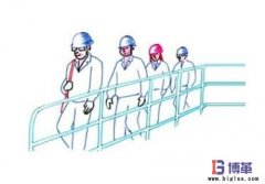 班組長如何做好精益改善？