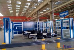 如何營造全面持續改善的企業文化氛圍?