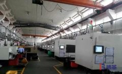 現(xiàn)場(chǎng)管理人員對(duì)精益生產(chǎn)如何理解?