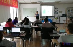 企業為什么要選擇六西格瑪管理?