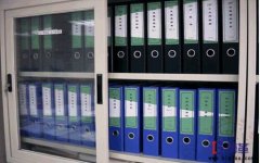 6S現場管理法—整頓實施的方法步驟