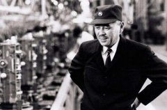 什么是標(biāo)準(zhǔn)作業(yè)？