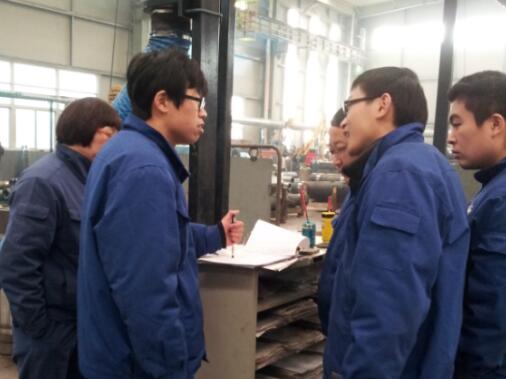 班組長(zhǎng)改善現(xiàn)場(chǎng) 班組長(zhǎng)改善現(xiàn)場(chǎng)