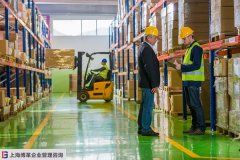 生產(chǎn)計(jì)劃管理有哪幾種模式？