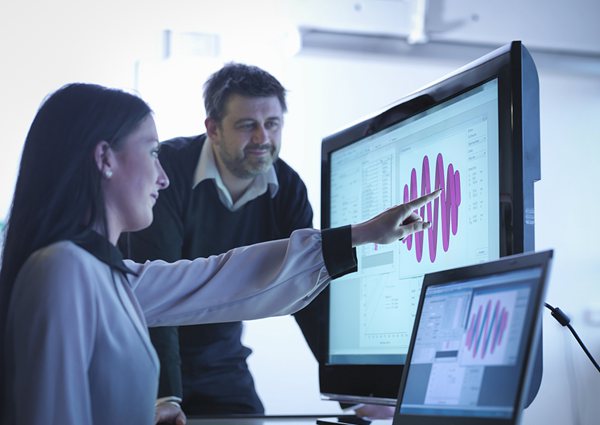 品質管理 質量管理