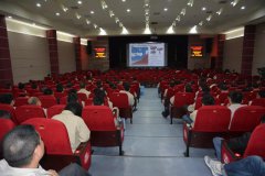 企業如何實現從精益生產到精益企業的飛躍？