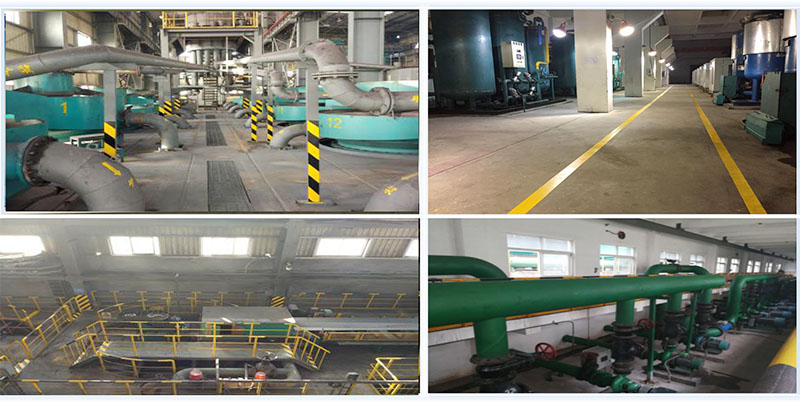 博革咨詢(xún)特種鋼材工廠布局 博革咨詢(xún)特種鋼材工廠布局