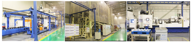 博革咨詢6S改善現(xiàn)場 博革咨詢6S改善現(xiàn)場