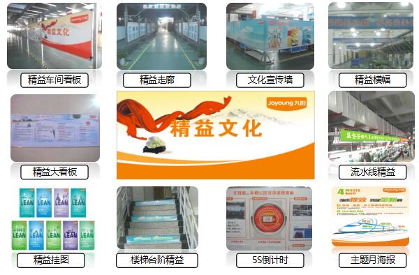 現(xiàn)場目視化 現(xiàn)場目視化