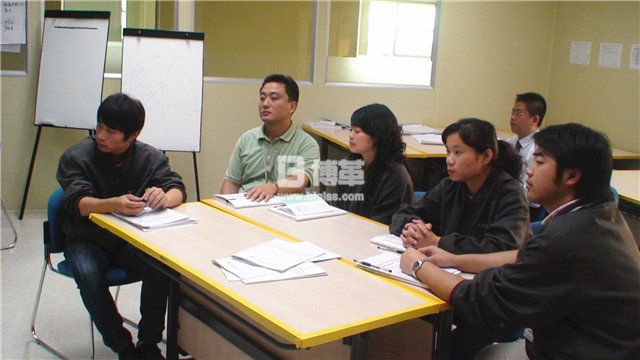 LG顯示器優(yōu)秀班組現(xiàn)場管理能力提升培訓(xùn) LG顯示器優(yōu)秀班組現(xiàn)場管理能力提升培訓(xùn)