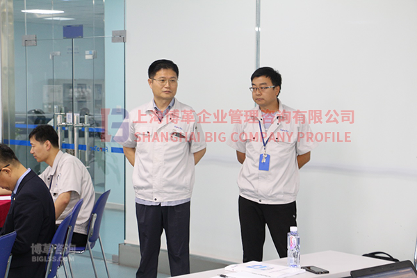 精益六西格瑪項(xiàng)目啟動(dòng)大會(huì)總結(jié)性發(fā)言 精益六西格瑪項(xiàng)目啟動(dòng)大會(huì)