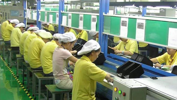 如何界定小組長或一線主管的角色？