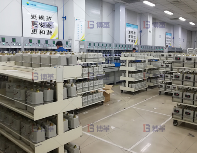 集中測(cè)試目視化及規(guī)劃，利用治具進(jìn)行測(cè)試自動(dòng)化設(shè)計(jì)