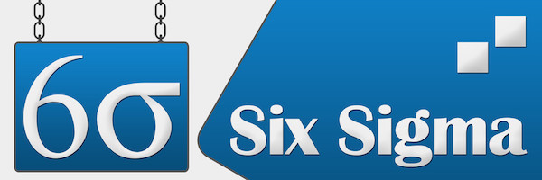 六西格瑪管理是否適用于服務行業?