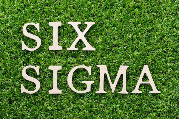 家具行業為什么需要導入六西格瑪管理培訓?