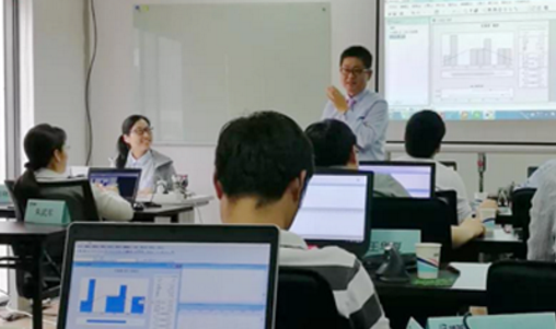 【年中鉅惠】六西格瑪綠帶公開課火熱報名中!