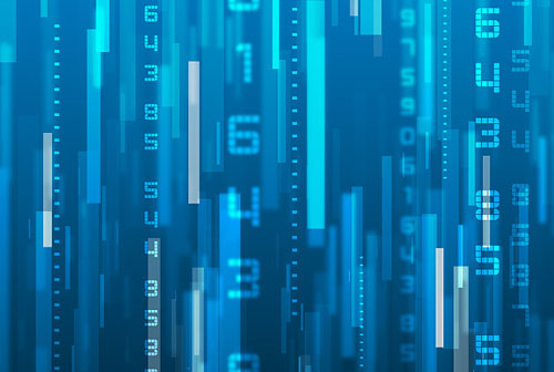 政策利好:國務院國資委正式印發《關于加快推進國有企業數字化轉型工作的通