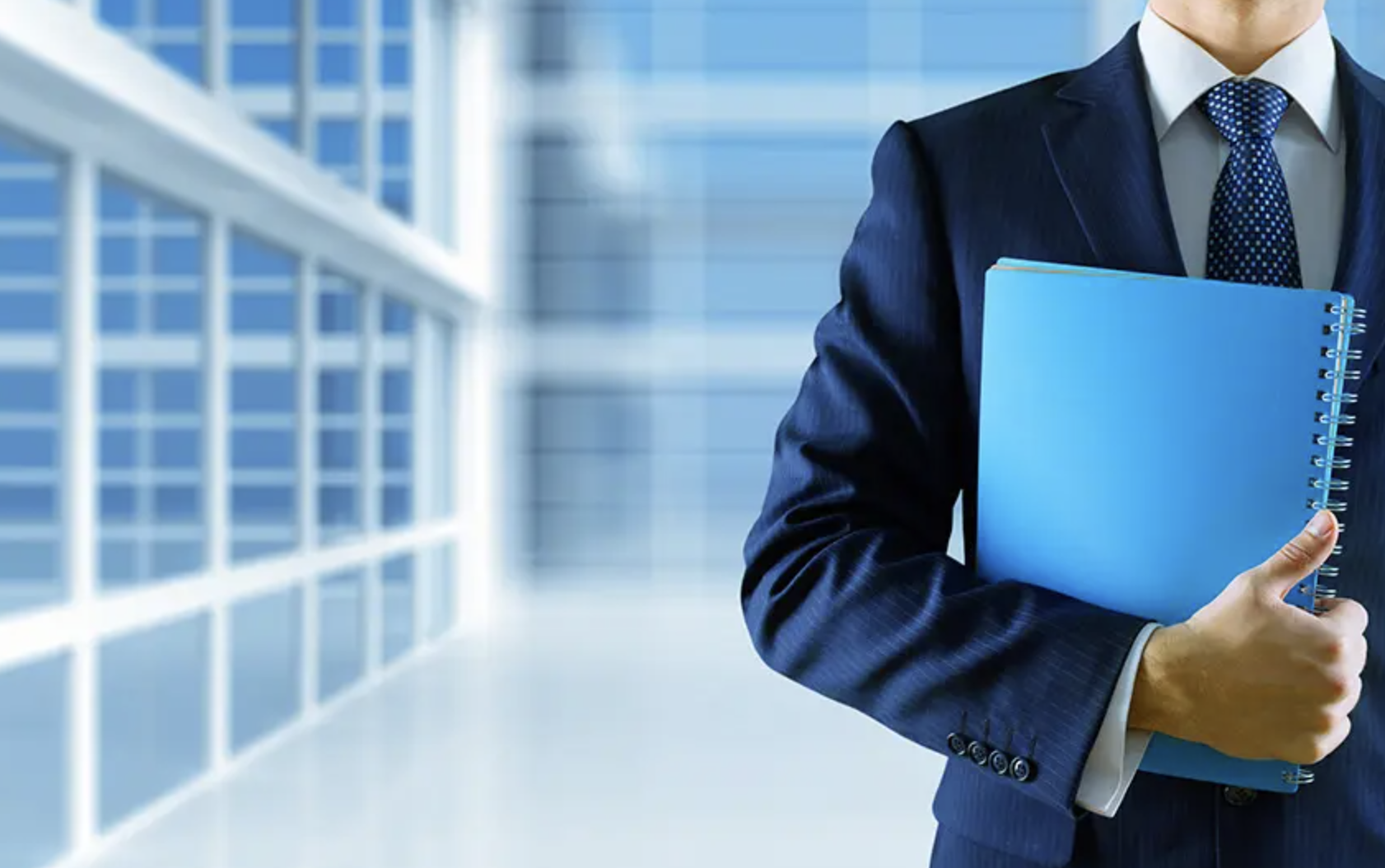 某新能源技術(江蘇)有限公司《精益工廠布局規劃咨詢》項目