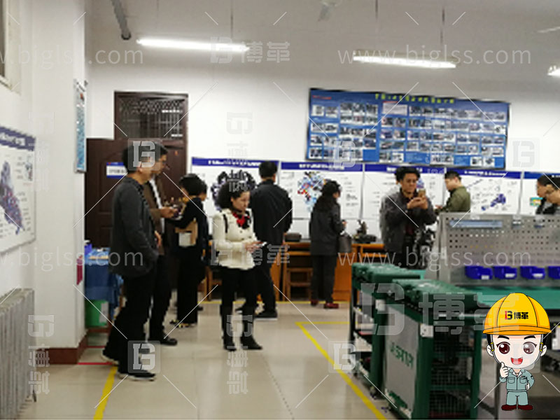 5S管理 6S管理 5S咨詢 6S咨詢 5S培訓(xùn) 6S培訓(xùn) 上海博革 博革咨詢 5S管理 6S管理 5S咨詢 6S咨詢 5S培訓(xùn) 6S培訓(xùn) 上海博革 博革咨詢