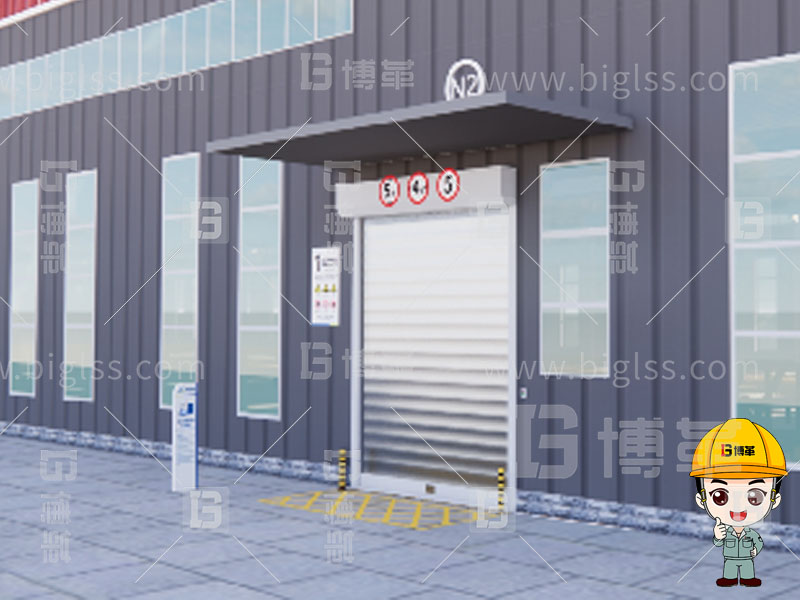 新工廠規(guī)劃，工業(yè)園區(qū)規(guī)劃，車間布局規(guī)劃，生產(chǎn)線體設(shè)計(jì)，數(shù)字化工廠，目視化設(shè)計(jì)，上海博革，博革咨詢