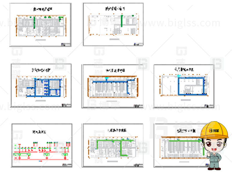 新工廠規劃,工業園區規劃,車間布局規劃,生產線體設計,數字化工廠,目視化設計,上海博革,博革咨詢 新工廠規劃,工業園區規劃,車間布局規劃,生產線體設計,數字化工廠,目視化設計,上海博革,博革咨詢