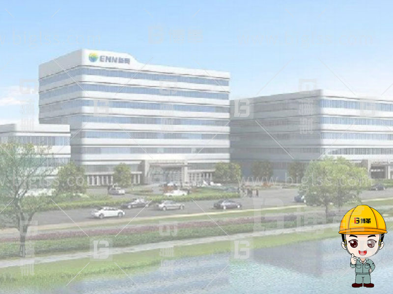 新工廠規(guī)劃,工業(yè)園區(qū)規(guī)劃,車間布局規(guī)劃,生產(chǎn)線體設(shè)計,數(shù)字化工廠,目視化設(shè)計,上海博革,博革咨詢 新工廠規(guī)劃,工業(yè)園區(qū)規(guī)劃,車間布局規(guī)劃,生產(chǎn)線體設(shè)計,數(shù)字化工廠,目視化設(shè)計,上海博革,博革咨詢