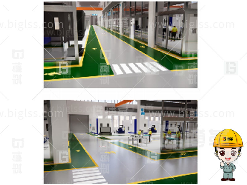 新工廠規(guī)劃,工業(yè)園區(qū)規(guī)劃,車間布局規(guī)劃,生產(chǎn)線體設(shè)計,數(shù)字化工廠,目視化設(shè)計,上海博革,博革咨詢 新工廠規(guī)劃,工業(yè)園區(qū)規(guī)劃,車間布局規(guī)劃,生產(chǎn)線體設(shè)計,數(shù)字化工廠,目視化設(shè)計,上海博革,博革咨詢