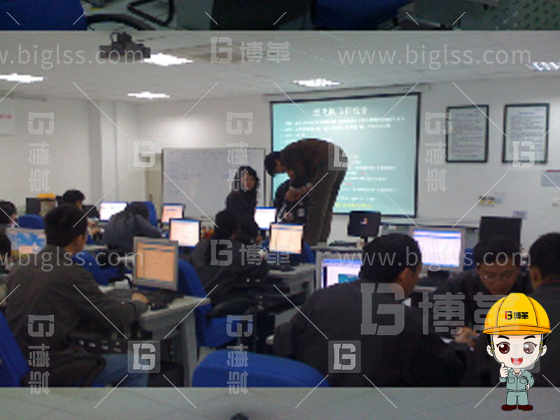 六西格瑪,六西格瑪培訓(xùn),六西格瑪綠帶,六西格瑪黑帶,中質(zhì)協(xié)綠帶,中質(zhì)協(xié)黑帶,上海博革,博革咨詢 六西格瑪,六西格瑪培訓(xùn),六西格瑪綠帶,六西格瑪黑帶,中質(zhì)協(xié)綠帶,中質(zhì)協(xié)黑帶,上海博革,博革咨詢