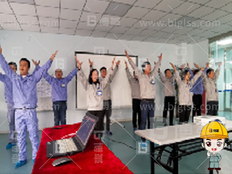 精益人才，精益人才培養(yǎng)，精益人才培訓(xùn)，班組長(zhǎng)培訓(xùn)，金牌班組長(zhǎng)，管理者實(shí)戰(zhàn)，管理者實(shí)戰(zhàn)培訓(xùn)，上海博革，博革咨詢