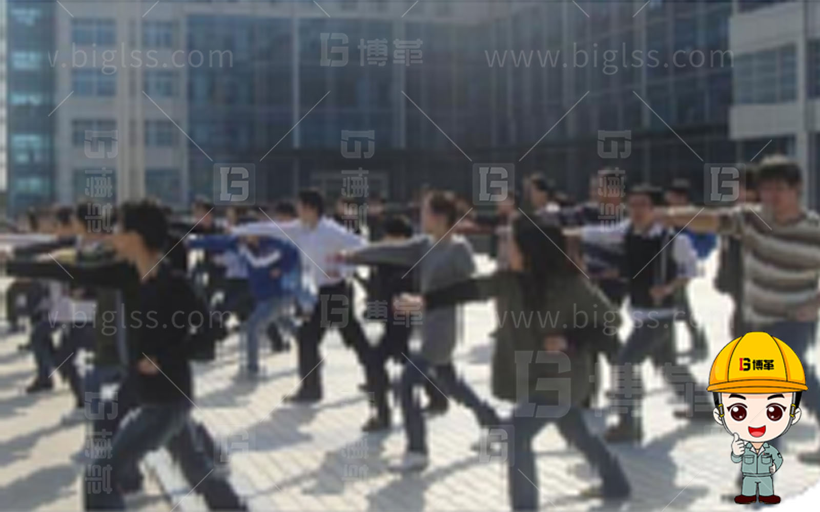 精益生產(chǎn)，精益管理，精益咨詢，上海博革，博革咨詢