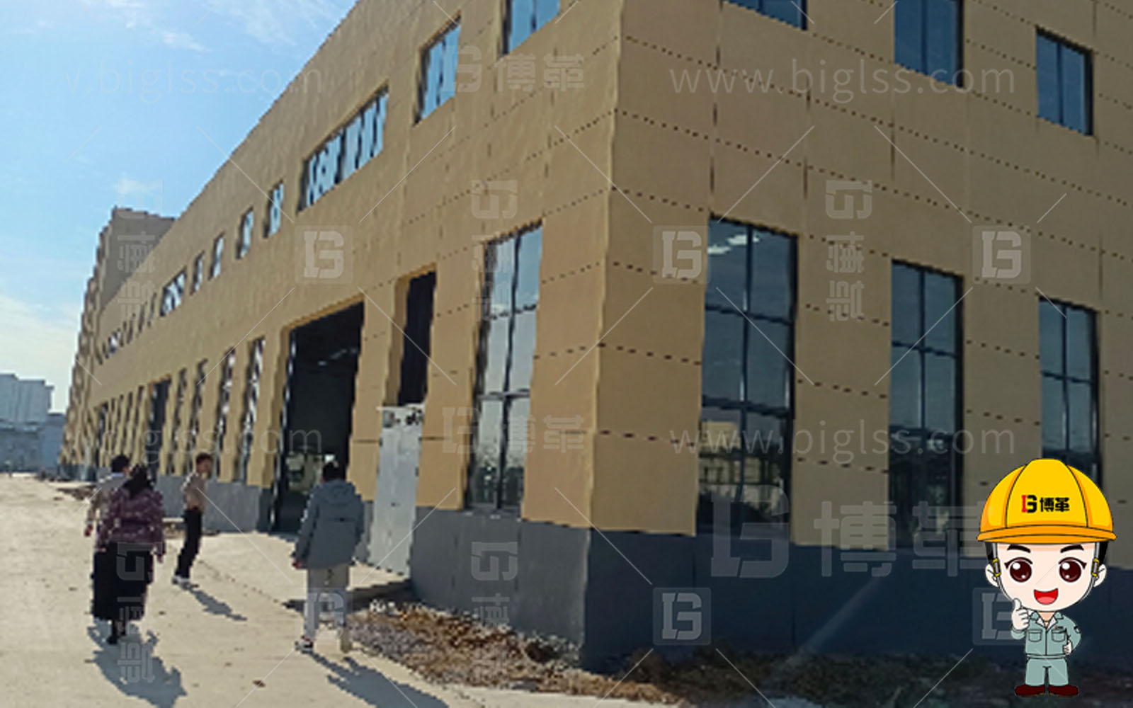 新工廠規(guī)劃,工業(yè)園區(qū)規(guī)劃,車間布局規(guī)劃,生產線體設計,數(shù)字化工廠,目視化設計,上海博革,博革咨詢 新工廠規(guī)劃,工業(yè)園區(qū)規(guī)劃,車間布局規(guī)劃,生產線體設計,數(shù)字化工廠,目視化設計,上海博革,博革咨詢