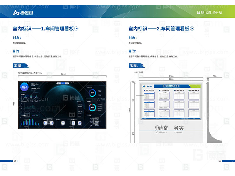 新工廠規(guī)劃，工業(yè)園區(qū)規(guī)劃，車間布局規(guī)劃，生產(chǎn)線體設(shè)計，數(shù)字化工廠，目視化設(shè)計，上海博革，博革咨詢