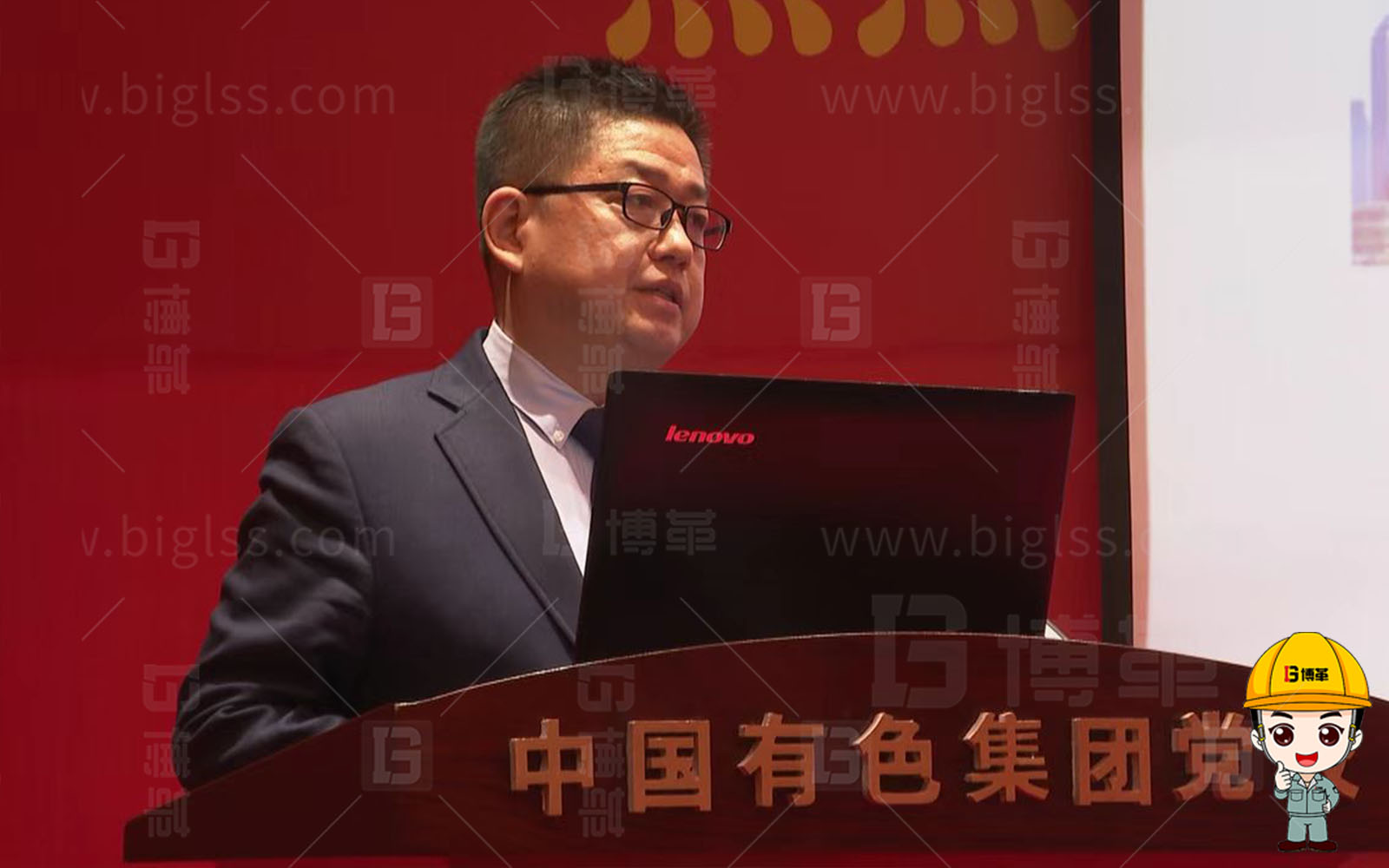 精益生產,精益管理,精益咨詢,降本增效,5S管理,6S管理,5S咨詢,6S咨詢,5S培訓,6S培訓,上海博革, 博革咨詢 精益生產,精益管理,精益咨詢,降本增效,5S管理,6S管理,5S咨詢,6S咨詢,5S培訓,6S培訓,上海博革, 博革咨詢