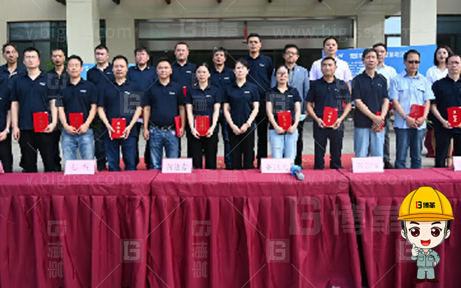 5S管理,6S管理,5S咨詢,6S咨詢,5S培訓(xùn),6S培訓(xùn),上海博革, 博革咨詢 5S管理,6S管理,5S咨詢,6S咨詢,5S培訓(xùn),6S培訓(xùn),上海博革, 博革咨詢